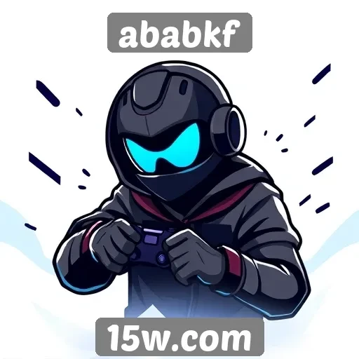 Plataforma ababkf oferece promoções exclusivas