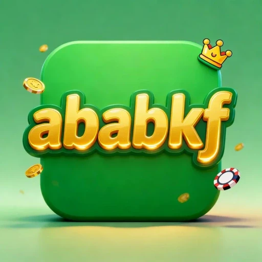 Logotipo ababkf