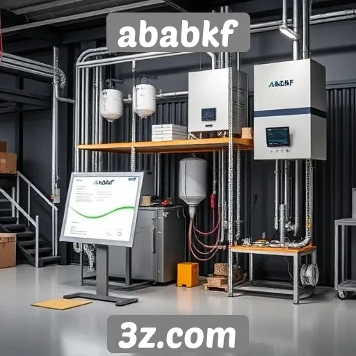 Avaliação completa do sistema de assinaturas do ababkf